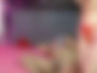 genesis-girl's Live Sex Cam Show