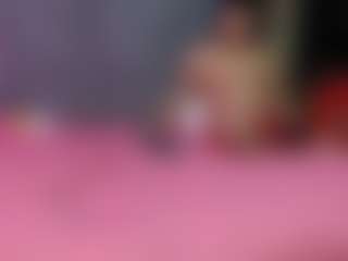genesis-girl's Live Sex Cam Show