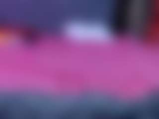 genesis-girl's Live Sex Cam Show