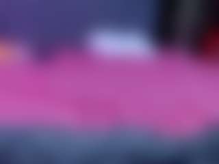 genesis-girl's Live Sex Cam Show