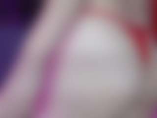 genesis-girl's Live Sex Cam Show