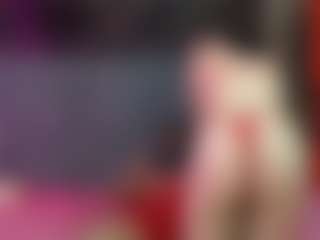 genesis-girl's Live Sex Cam Show