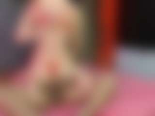 genesis-girl's Live Sex Cam Show