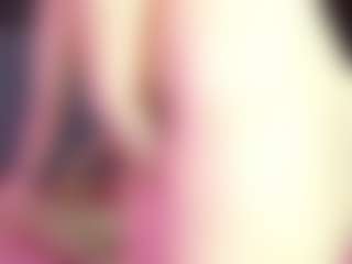 genesis-girl's Live Sex Cam Show