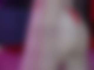 genesis-girl's Live Sex Cam Show