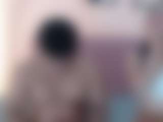 genesis-girl's Live Sex Cam Show