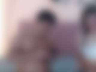 genesis-girl's Live Sex Cam Show