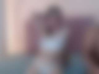 genesis-girl's Live Sex Cam Show