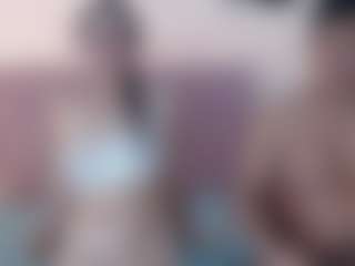 genesis-girl's Live Sex Cam Show