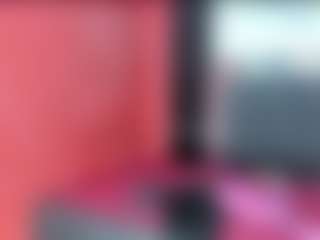 genesis-girl's Live Sex Cam Show
