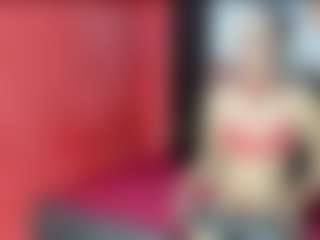genesis-girl's Live Sex Cam Show