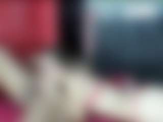 genesis-girl's Live Sex Cam Show