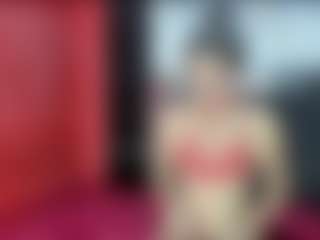 genesis-girl's Live Sex Cam Show