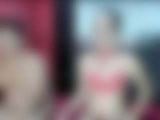 genesis-girl's Live Sex Cam Show