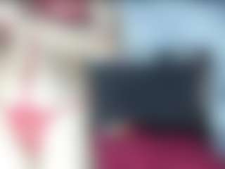 genesis-girl's Live Sex Cam Show