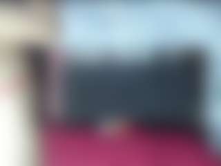 genesis-girl's Live Sex Cam Show