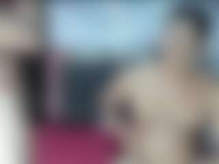 genesis-girl's Live Sex Cam Show