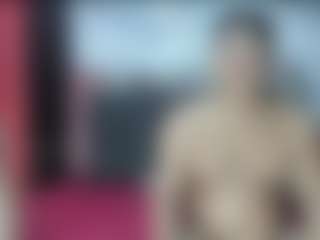 genesis-girl's Live Sex Cam Show