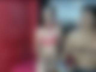 genesis-girl's Live Sex Cam Show