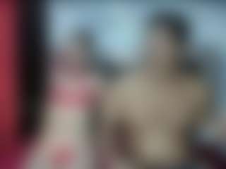 genesis-girl's Live Sex Cam Show