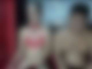 genesis-girl's Live Sex Cam Show
