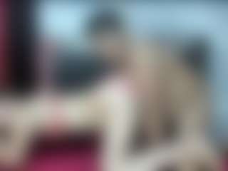 genesis-girl's Live Sex Cam Show