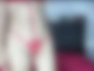 genesis-girl's Live Sex Cam Show