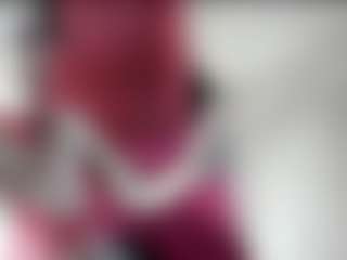 genesis-girl's Live Sex Cam Show