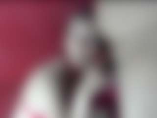 genesis-girl's Live Sex Cam Show