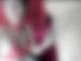 genesis-girl's Live Sex Cam Show