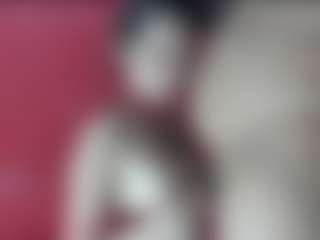 genesis-girl's Live Sex Cam Show