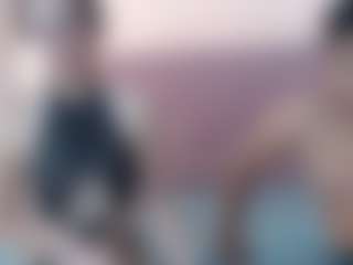genesis-girl's Live Sex Cam Show