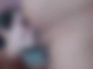 genesis-girl's Live Sex Cam Show