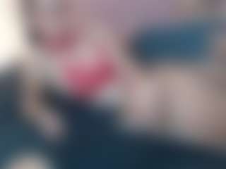 genesis-girl's Live Sex Cam Show