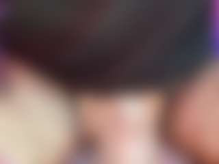 jenna-sinn's Live Sex Cam Show