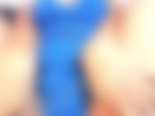 Live cam show with Juliet Bbw - Tittyfuck on Streamer API