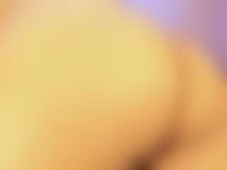 Live cam show with Juliet Bbw - Body Massage on studioflirtlive.com