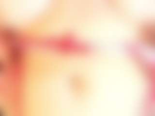 Juliet Bbw's Live Sex Cam Show