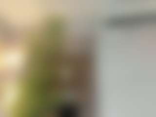 Live cam show with Juliet Bbw - Tittyfuck on SpunkLive