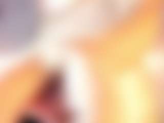 Juliet Bbw's Live Sex Cam Show