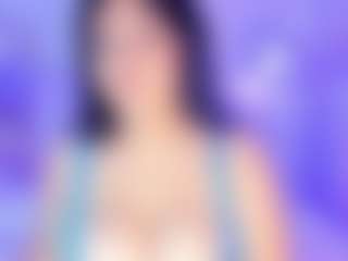 Juliet Bbw's Live Sex Cam Show