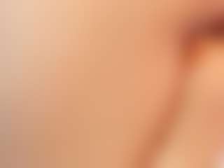 Live cam show with Juliet Bbw - Tittyfuck on Nude Chat * 1 On 1 Webcam Sex * Live Cam Show