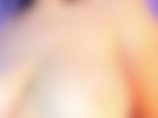 Live cam show with Juliet Bbw - Tittyfuck on Mixed Magazine Live