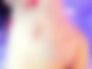 Live cam show with Juliet Bbw - Tittyfuck on https://playwithruby.com