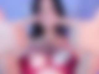 Live cam show with Juliet Bbw - Tittyfuck on Fling VIP Chat