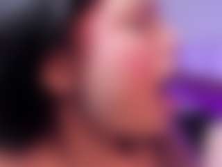Juliet Bbw MILF webcam performer live streaming