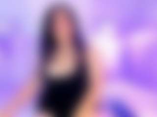 Live cam show with Juliet Bbw - Shower on fapnchat