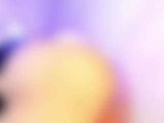 Live cam show with Juliet Bbw - Shower on Nude Chat * 1 On 1 Webcam Sex * Live Cam Show
