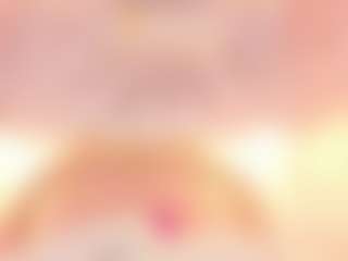 Live cam show with Juliet Bbw - Tittyfuck on Streamer API
