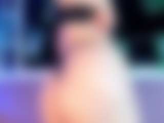 Juliet Bbw's Live Sex Cam Show